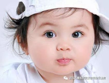 多吃热干面生儿子，每天喝醋得闺女？这些“秘方”靠谱吗？