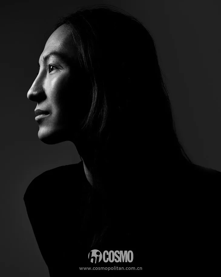 时髦健身服,时髦好看的健身服