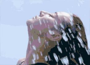 时髦健身服,时髦好看的健身服