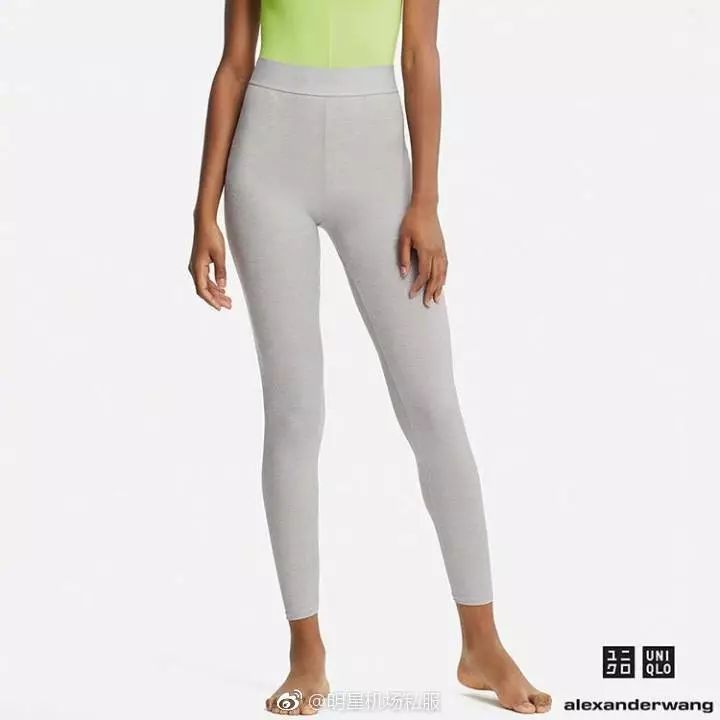 时髦健身服,时髦好看的健身服