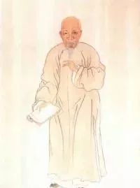 中国最牛的六大家族,中国最厉害的家族姓氏