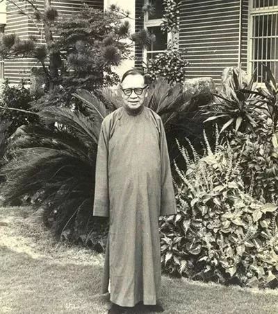 中国最牛的六大家族,中国最厉害的家族姓氏