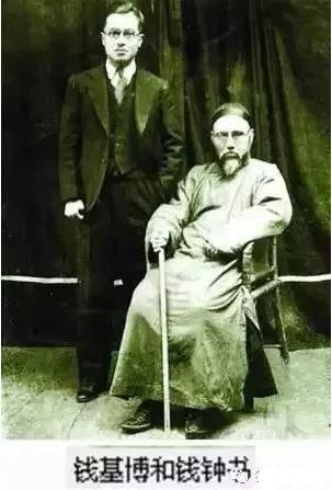 中国最牛的六大家族,中国最厉害的家族姓氏