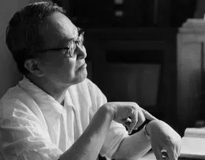 中国最牛的六大家族,中国最厉害的家族姓氏