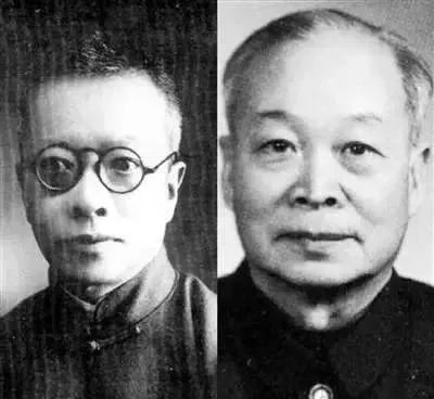 中国最牛的六大家族,中国最厉害的家族姓氏