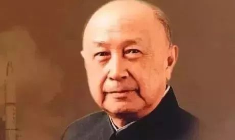 中国最牛的六大家族,中国最厉害的家族姓氏