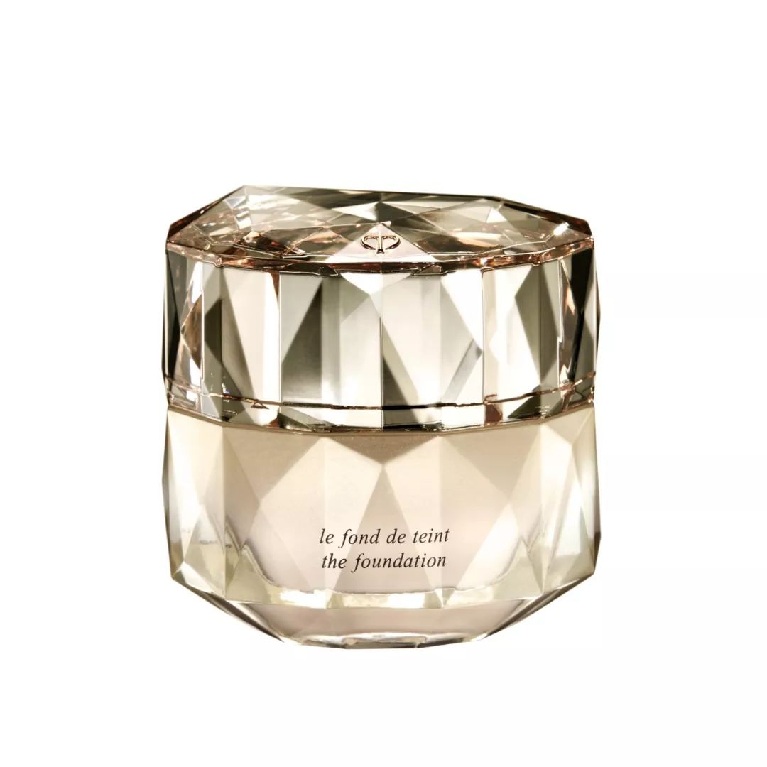 美容｜做错瞬间老10岁从晨间到睡前的4个时段这才是正确的护肤步骤！