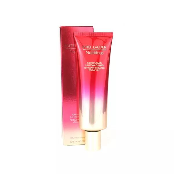 美容｜做错瞬间老10岁从晨间到睡前的4个时段这才是正确的护肤步骤！