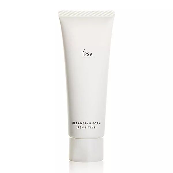 美容｜做错瞬间老10岁从晨间到睡前的4个时段这才是正确的护肤步骤！