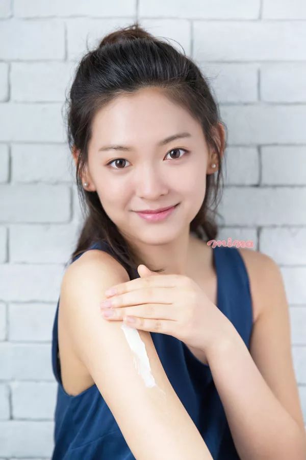 美容｜做错瞬间老10岁从晨间到睡前的4个时段这才是正确的护肤步骤！