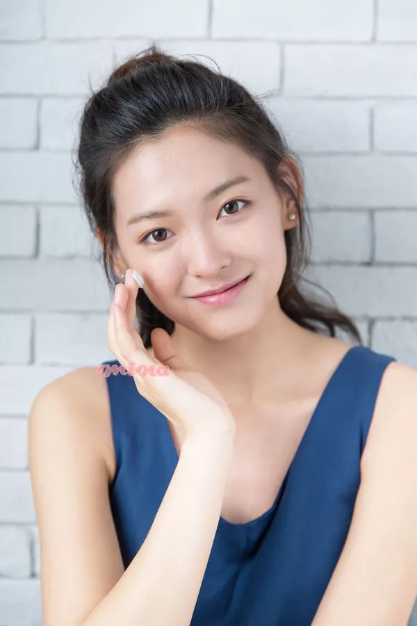 美容｜做错瞬间老10岁从晨间到睡前的4个时段这才是正确的护肤步骤！