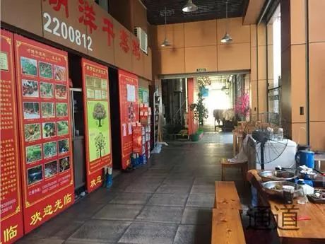 每日精选房源高性价比好房法拍房,比悲伤更悲伤的故事影集版