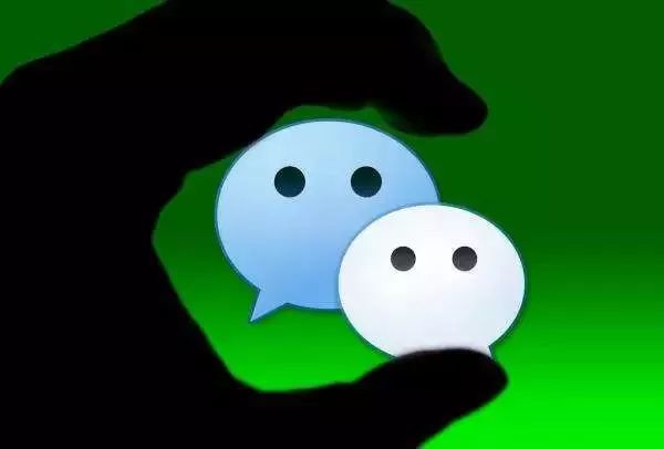 黑河人！玩微信要谨慎了，这些行为将被永久封号！