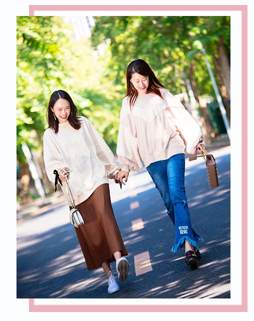 检验真假朋友的方法,鉴别友情