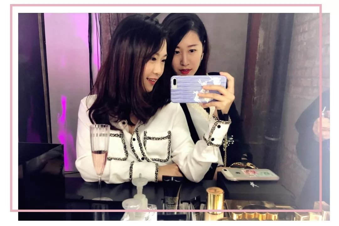 检验真假朋友的方法,鉴别友情