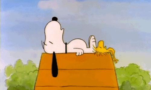 肠息肉要不要切？切完了还会复发吗？