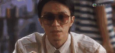 吃火锅芝麻蘸酱怎么调才好吃,吃火锅蘸酱怎么调