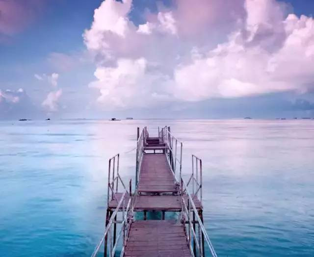 12月份从昆明到哪里机票最便宜,5月买便宜机票