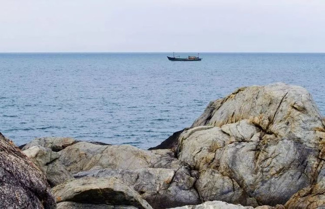 12月份从昆明到哪里机票最便宜,5月买便宜机票