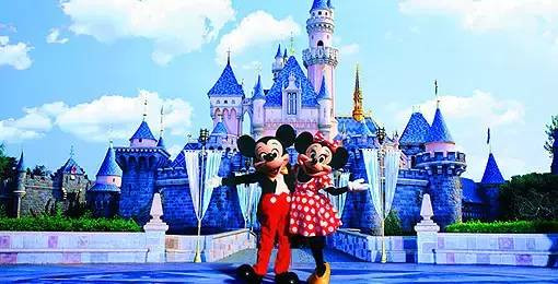 12月份从昆明到哪里机票最便宜,5月买便宜机票