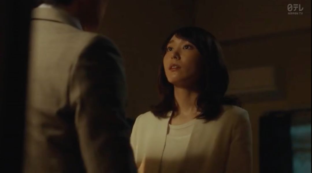 新垣结衣gakki,新垣结衣gakki视频