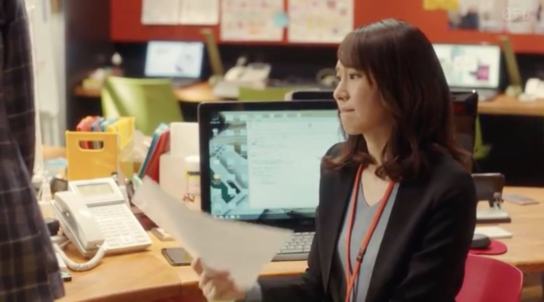 新垣结衣gakki,新垣结衣gakki视频