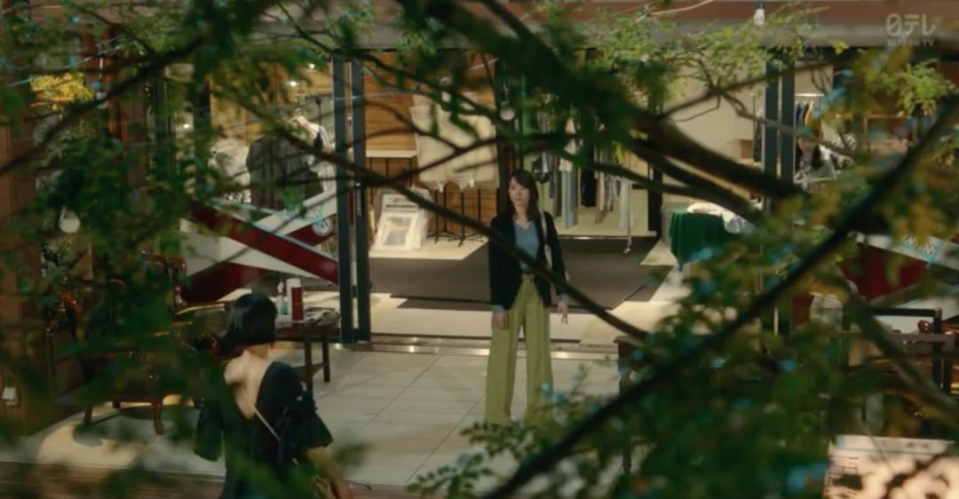 新垣结衣gakki,新垣结衣gakki视频