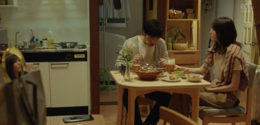 新垣结衣gakki,新垣结衣gakki视频