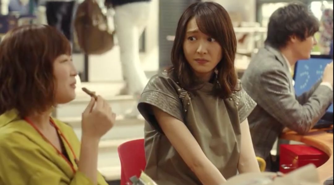 新垣结衣gakki,新垣结衣gakki视频