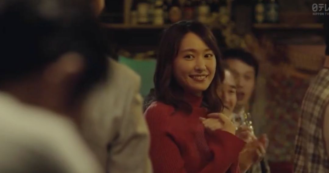 新垣结衣gakki,新垣结衣gakki视频