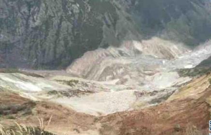 新闻早报实时播报电子版,新闻早报速递