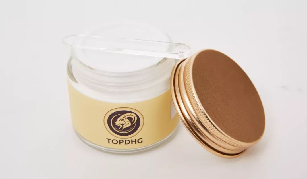 双11直减200元,双11直降1000米