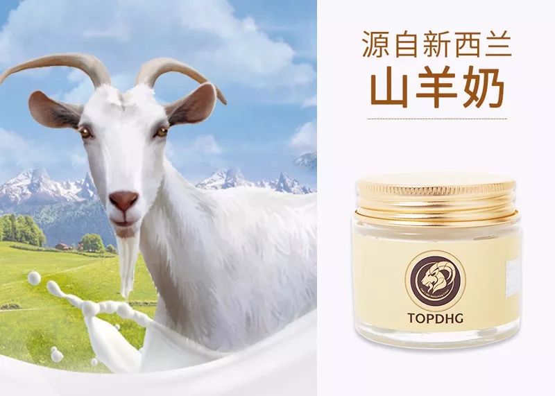 双11直减200元,双11直降1000米