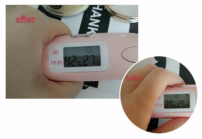 双11直减200元,双11直降1000米