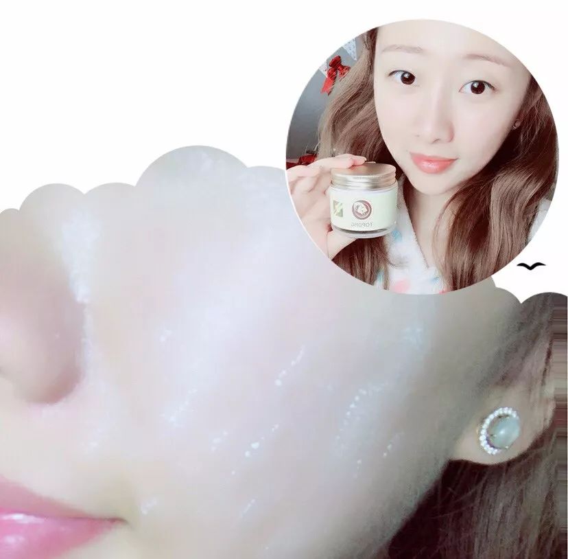 双11直减200元,双11直降1000米