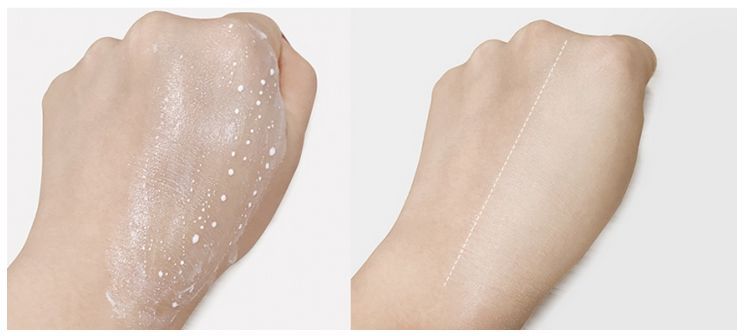 双11直减200元,双11直降1000米