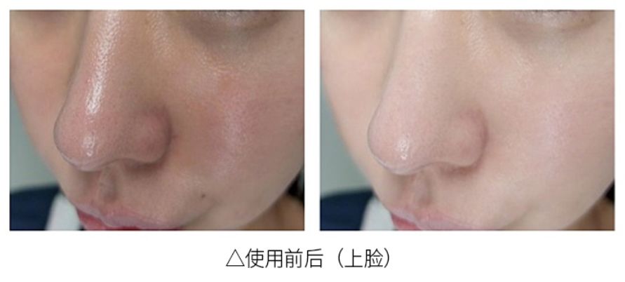 双11直减200元,双11直降1000米