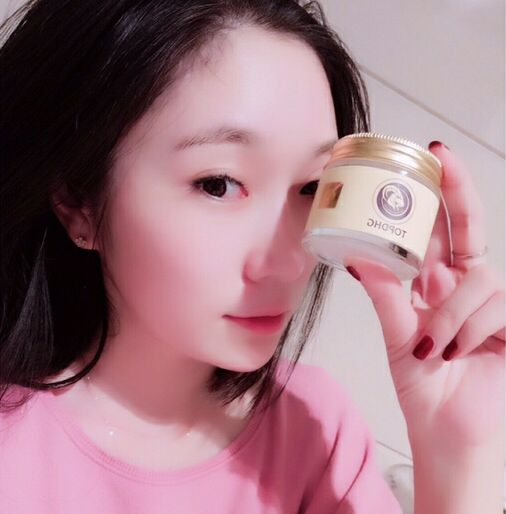 双11直减200元,双11直降1000米