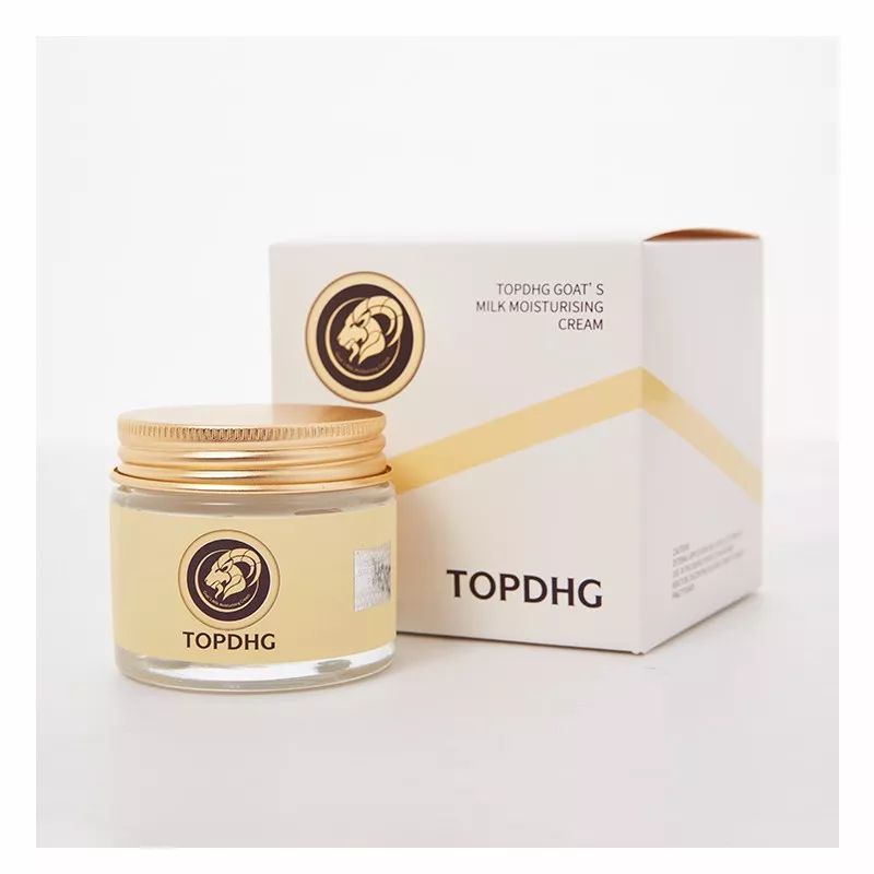 双11直减200元,双11直降1000米