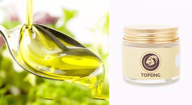 双11直减200元,双11直降1000米