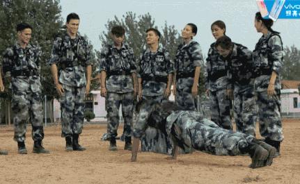 寿命“过刚易折”，身体太硬的人健康堪忧！“解冻”身体，就这一招