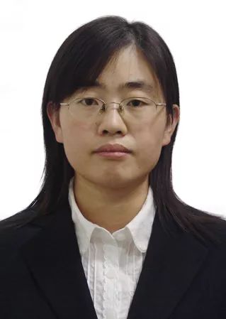 胎记是妈妈留下的记号,胎记上的秘密是什么