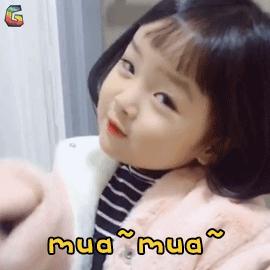 适合混干瑕疵皮的平价粉底测评,平价粉底好用吗上脸实测告诉你