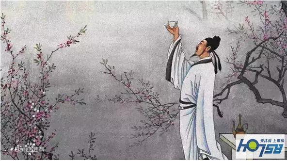 宋城怀古｜端州这个亭子居然不让人进去！里面有什么宝贝？