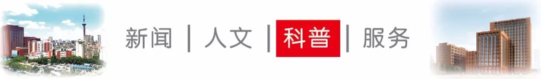 女性一辈子经期出血量有多少,女人经期10件事