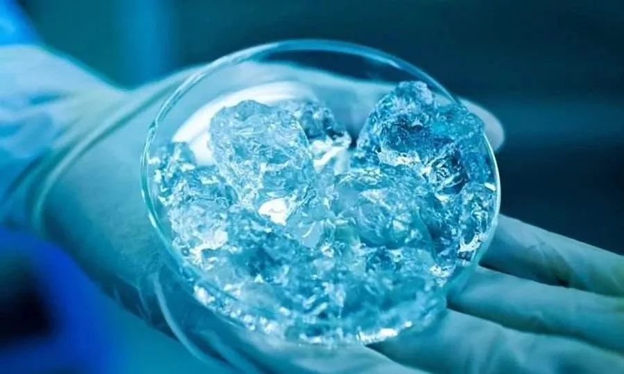 补水保湿滋润肌肤面膜10片装一盒,安瓶精华水润透亮睡眠面膜