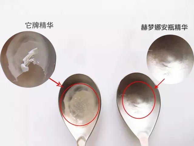 补水保湿滋润肌肤面膜10片装一盒,安瓶精华水润透亮睡眠面膜