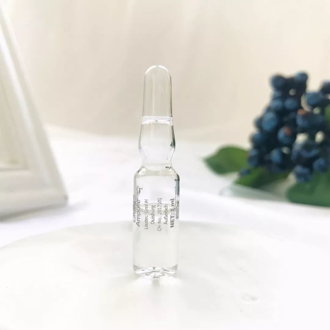 补水保湿滋润肌肤面膜10片装一盒,安瓶精华水润透亮睡眠面膜