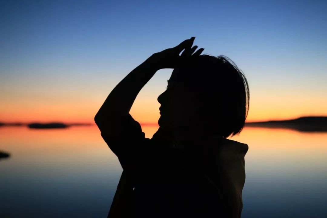 手机拍照审美技巧,手机拍照技巧大师指南