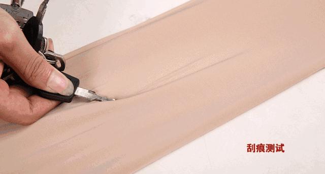 光腿神器抗寒真实测评,大粗腿显瘦光腿神器测评